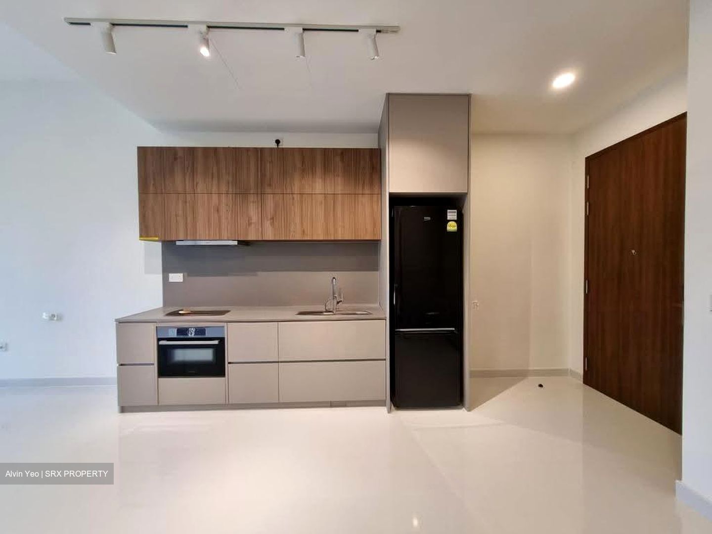 Parksuites (D10), Apartment #634552981
